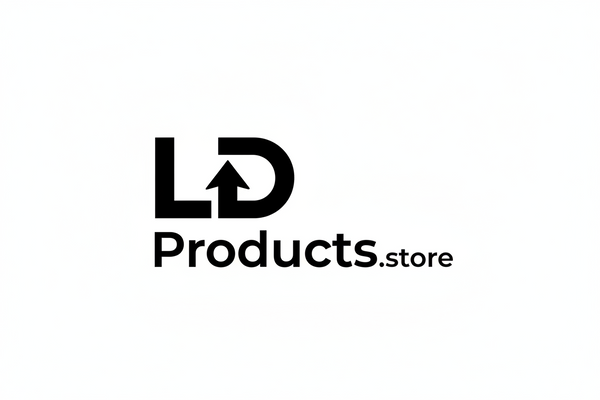 LDproducts.12